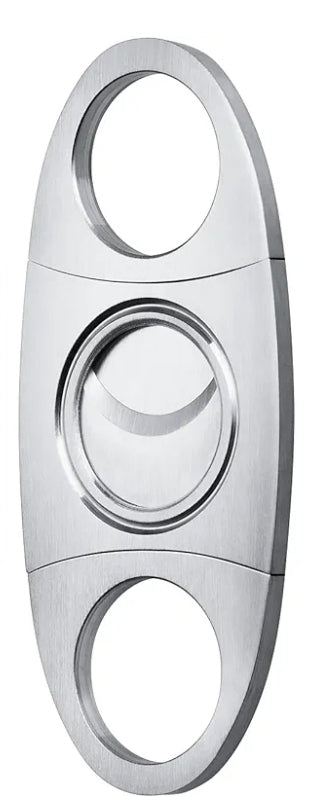 60 Maduro blend Cigars with Humidor and Cutter